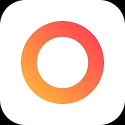 Mi Fitness (Xiaomi Wear) in PC - Download for Windows 7, 8, 10, 11 & Mac