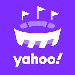 Yahoo Sports in PC - Download for Windows 7, 8, 10, 11 & Mac