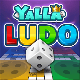 Yalla Ludo app in PC – Download for Windows 7, 8, 10 and Mac