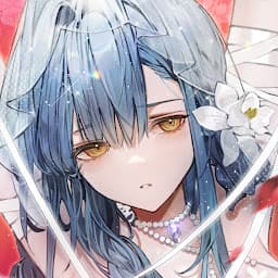 Echocalypse: Scarlet Covenant app in PC – Download for Windows 7, 8, 10 and Mac