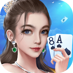 Shan Koe Mee app in PC – Download for Windows 7, 8, 10 and Mac