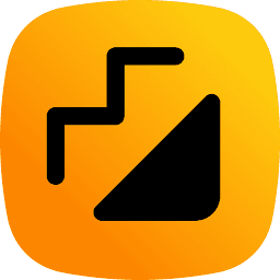 Moj app in PC – Download for Windows 7, 8, 10 and Mac