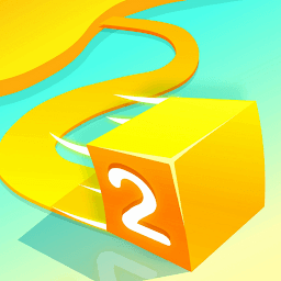 Paper.io 2 app in PC – Download for Windows 7, 8, 10 and Mac