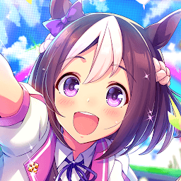 Uma Musume: Pretty Derby app in PC – Download for Windows 7, 8, 10 and Mac