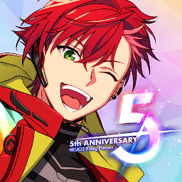 Helios Rising Heroes app in PC – Download for Windows 7, 8, 10 and Mac