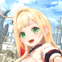 Atelier Resleriana (JP) app in PC – Download for Windows 7, 8, 10 and Mac