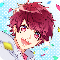 A3! app in PC – Download for Windows 7, 8, 10 and Mac