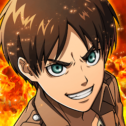 Attack on Titan: Brave Order app in PC – Download for Windows 7, 8, 10 and Mac