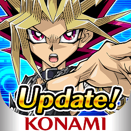 Yu-Gi-Oh! Duel Links app in PC – Download for Windows 7, 8, 10 and Mac