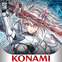 Yu-Gi-Oh! Master Duel app in PC – Download for Windows 7, 8, 10 and Mac