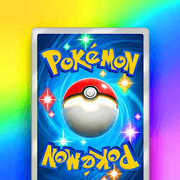 Pokémon TCG Pocket app in PC – Download for Windows 7, 8, 10 and Mac