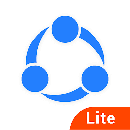 SHAREit Lite app in PC – Download for Windows 7, 8, 10 and Mac
