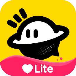 Likee Lite app in PC – Download for Windows 7, 8, 10 and Mac