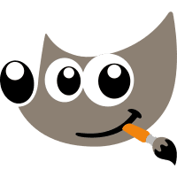 Top 10+ Alternatives for GIMP in 2026