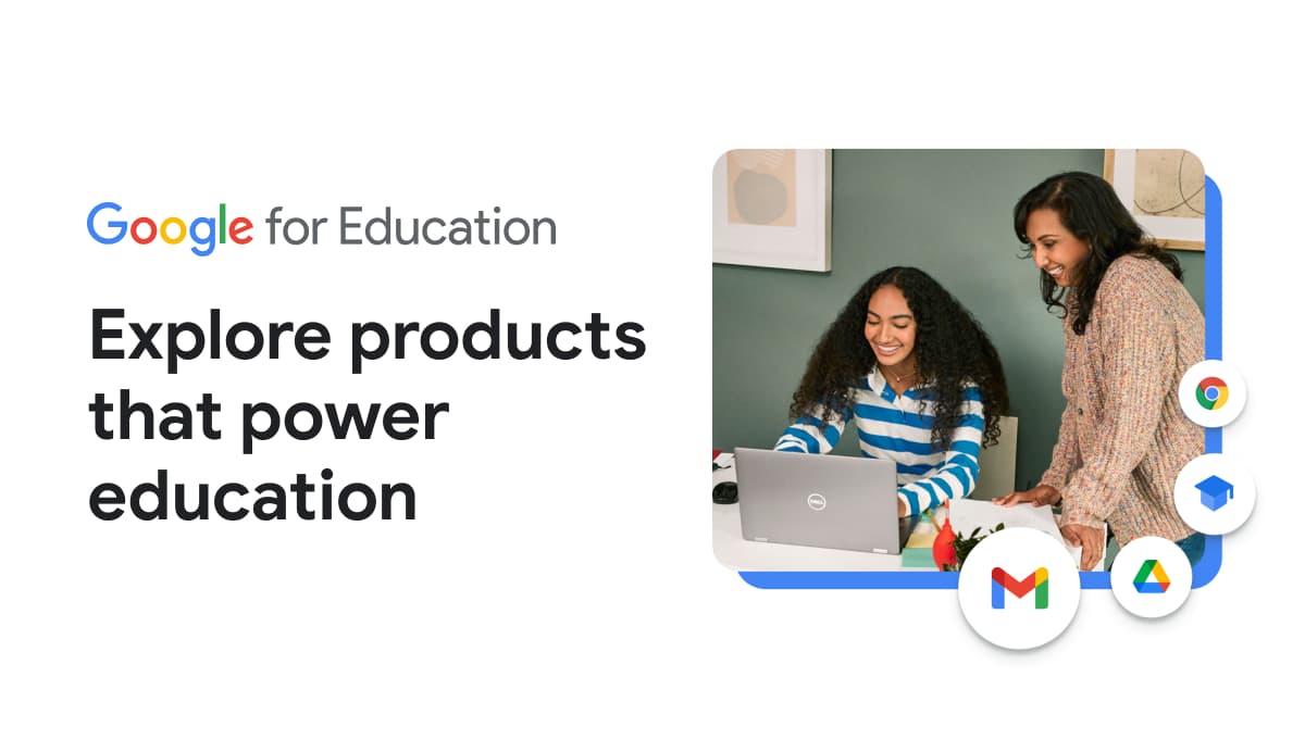 Top 10+ Alternatives for Google Classroom in 2026