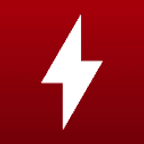 Top 10+ Alternatives for HWMonitor in 2026