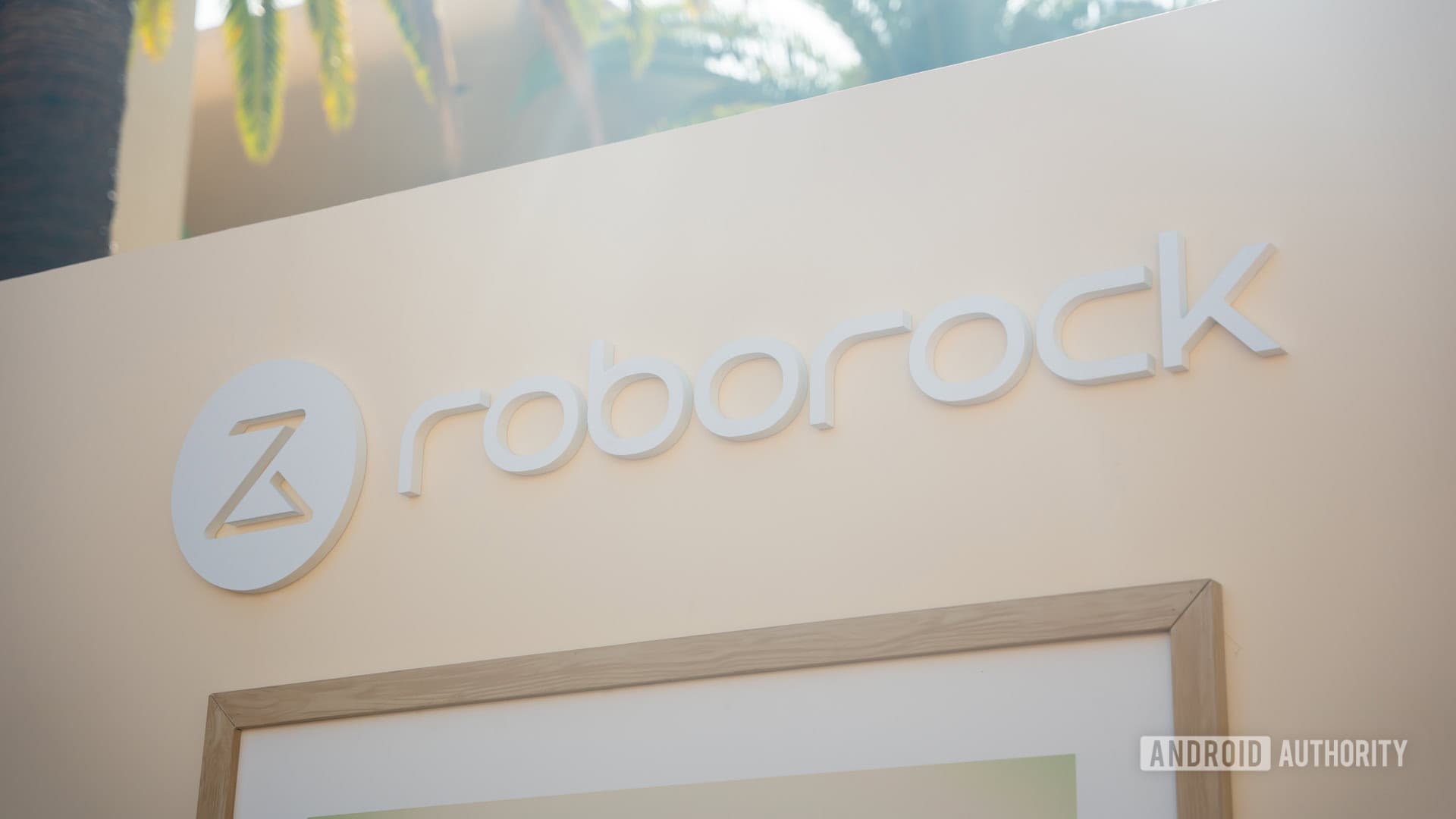 Roborock CES teaser features a robot vacuum’s greatest enemy: stairs