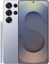 Samsung Galaxy S25 Ultra Review: The Ultimate Android Flagship of 2025