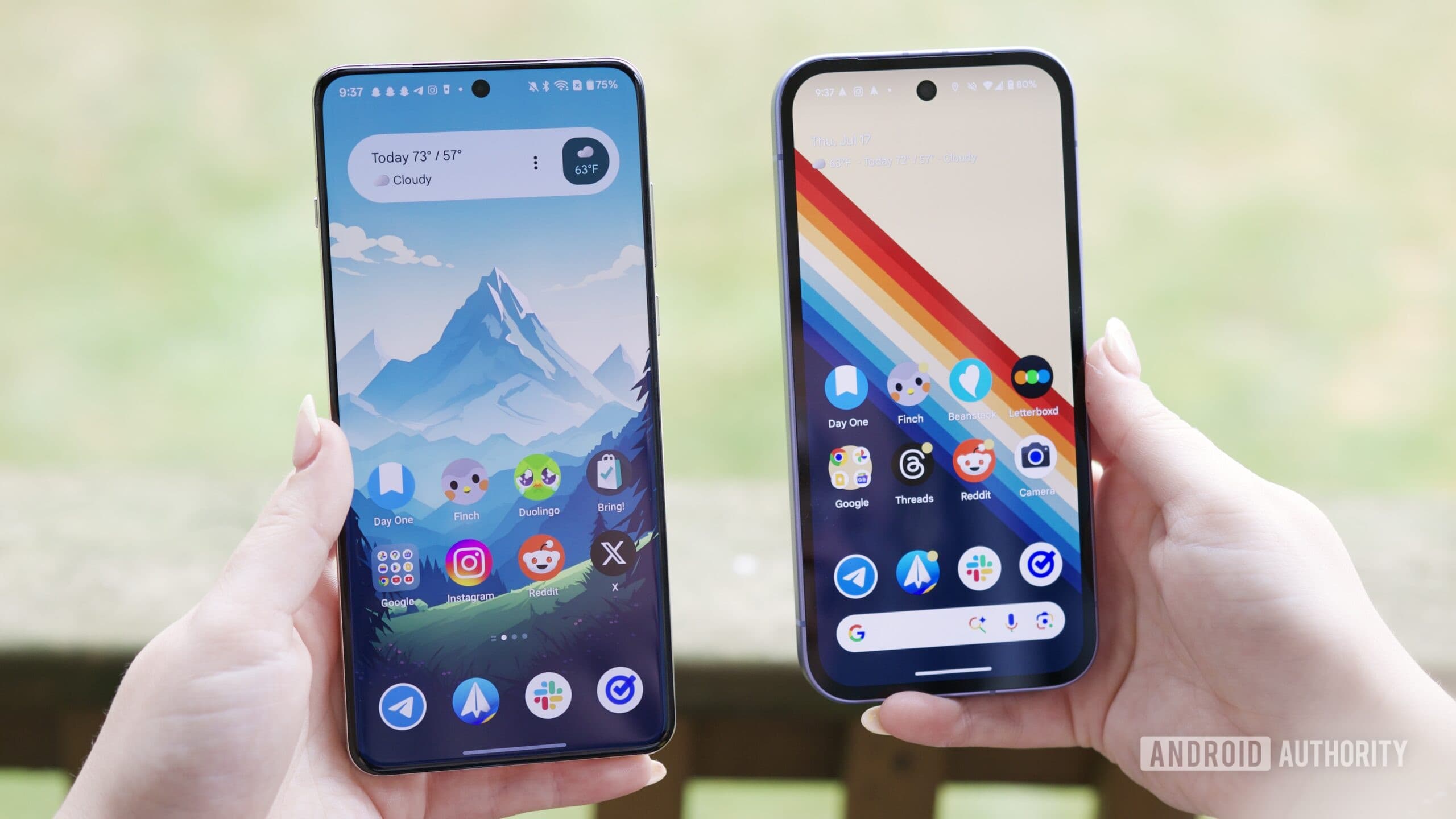 The RAM shortage is about to ruin cheap Android phones, so buy these 5 now