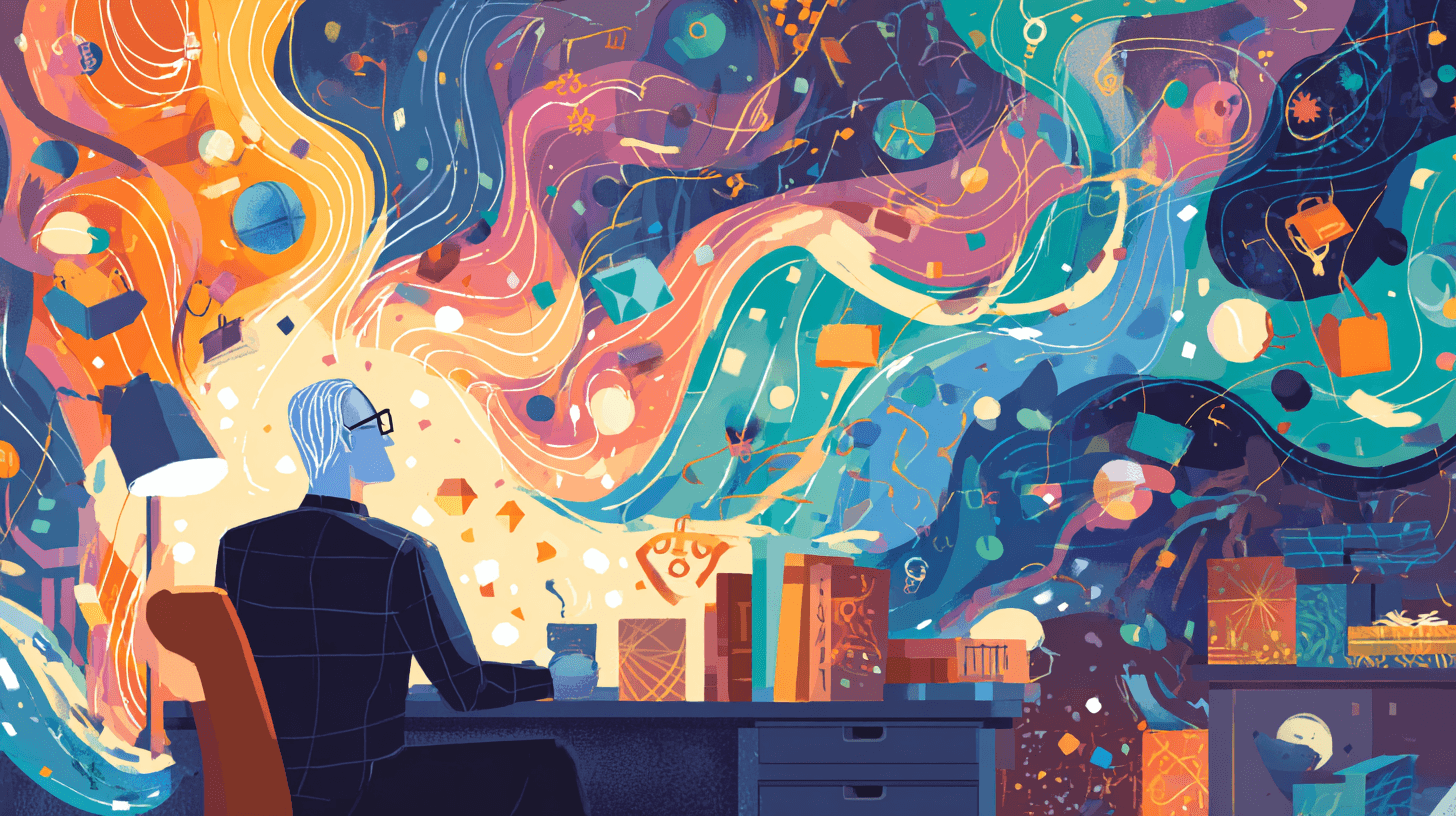 Why AI adoption fails without IT-led workflow integration