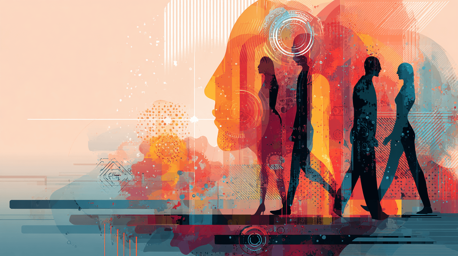 Why CIOs must lead AI experimentation, not just govern it