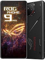 Asus Zenfone 12 Ultra