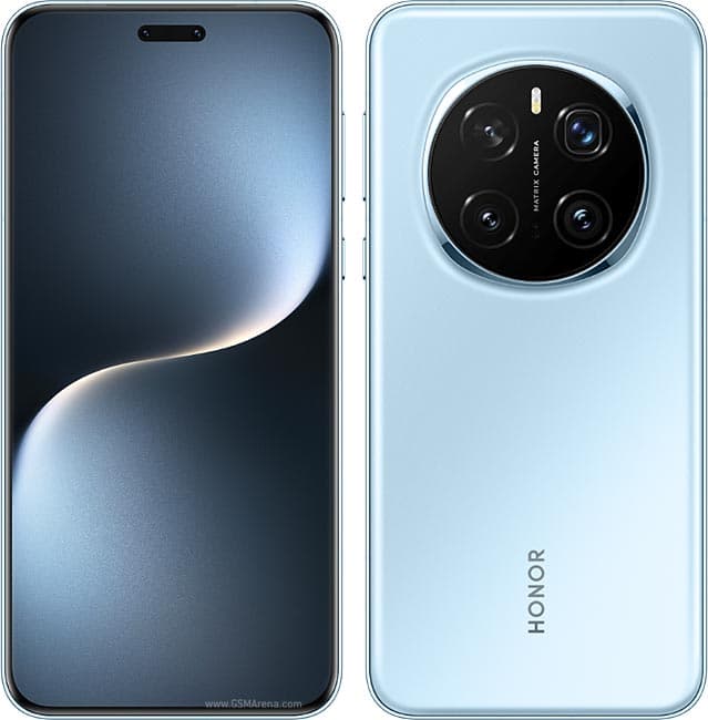 Honor Magic 7 Pro