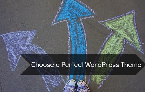 Free vs Premium WordPress Themes? – Comparing !