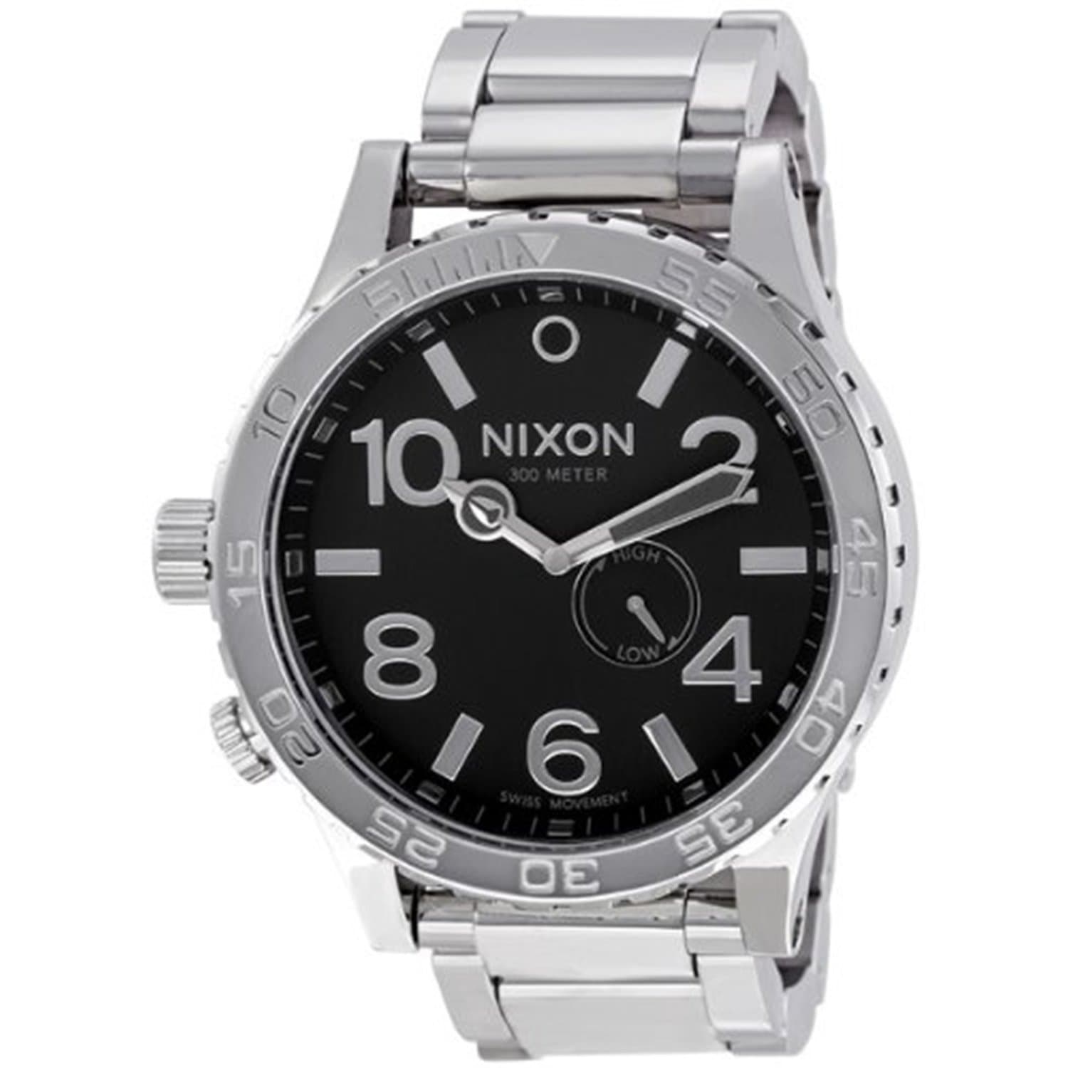 20+ High Class Men’s Watches for 2012