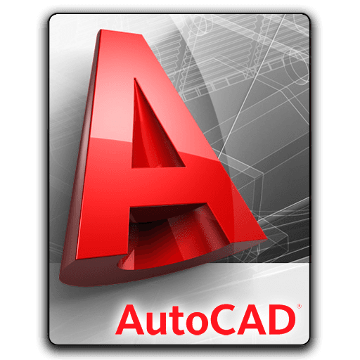 Free Download AutoCAD 2011 32-Bit and 64-Bit Setup