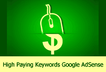 Top 30+ High-Paying CPC Keywords for Google AdSense (2025)