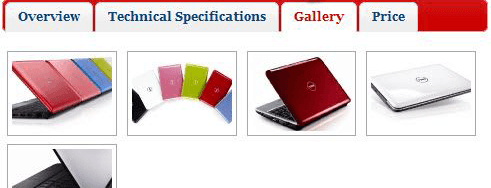 Best 5 Free Tabs WordPress Plugins