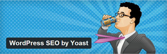 Top 25+ Best WordPress Plugins by Yoast