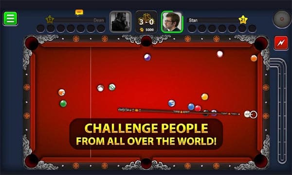Best Pool Snooker Android Games