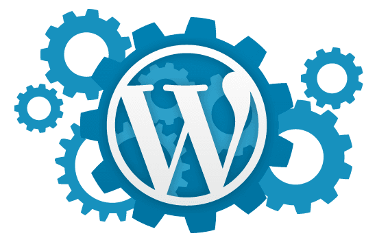 What Kind of Websites Can You Build With WordPress Besides a Blog?