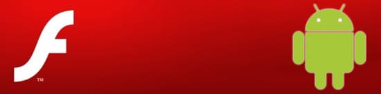 Download Adobe Flash Player for Android Free [Direct .apks]