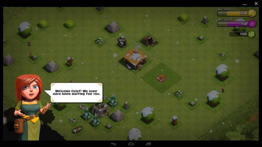 Top 7 Best Alternatives of Bluestacks Android Apps Player 2026