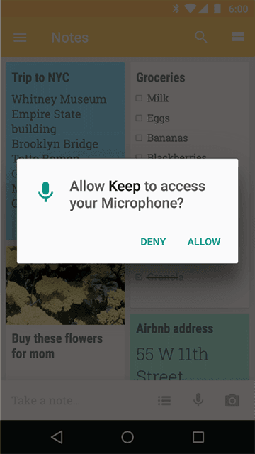 How to Update Moto X 2nd Generation Marshmallow 6.0 (Features)