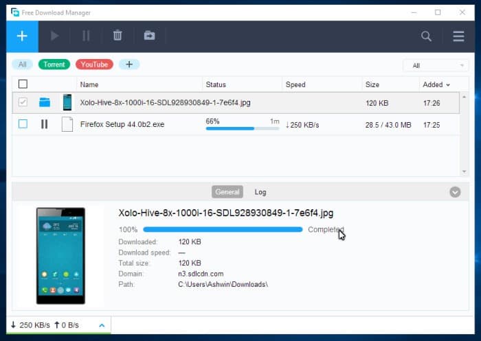 11 Best Alternatives of uTorrent in 2026