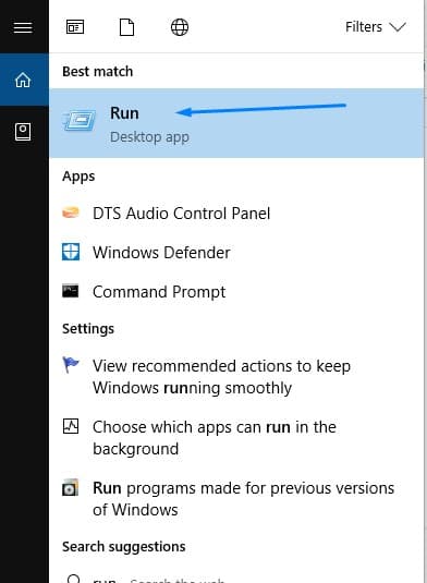 How to Update Audio Sound Drivers in Windows (Fix Gaming Sound Issues)