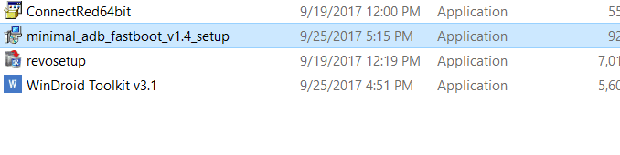 Download Huawei Unlock Bootloader Tool (Works in all versions)