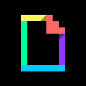 10 Best GIFs Maker Apps for Android in 2026