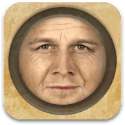 15 Best Android FaceApp Alternatives in 2026