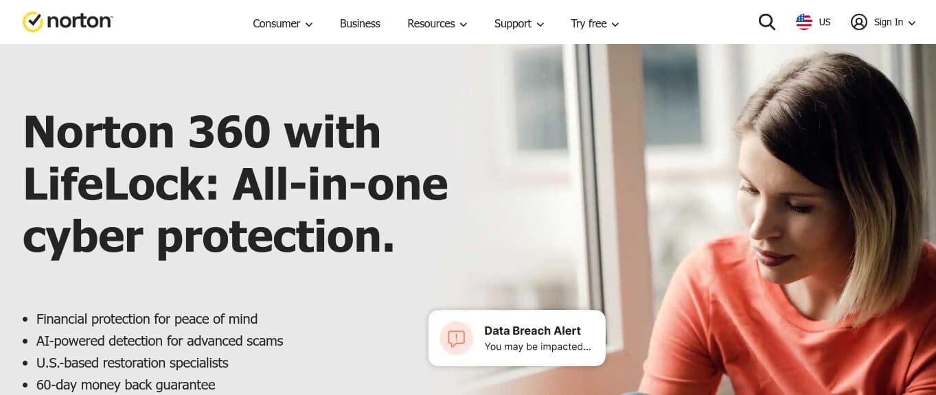 Top 10+ Alternatives for Kaspersky in 2026
