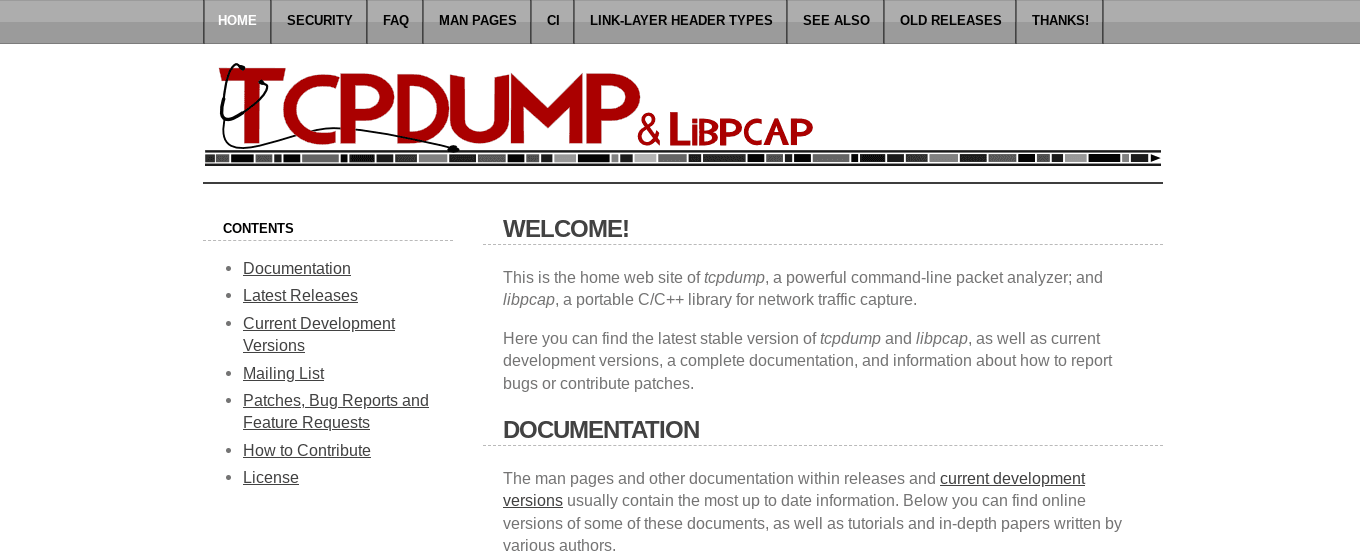 Top 10+ Alternatives for Wireshark in 2026