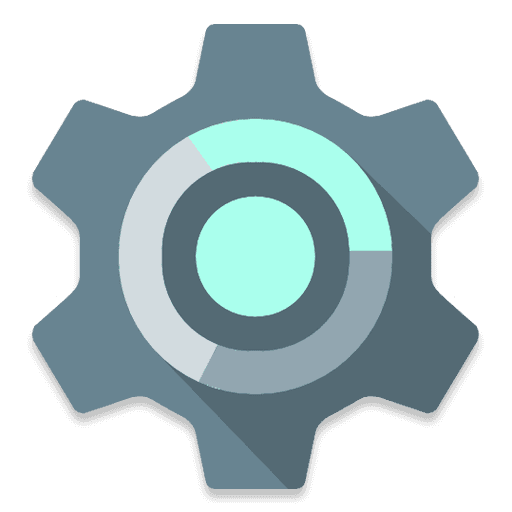 How to enable Flip to Shhh on Android