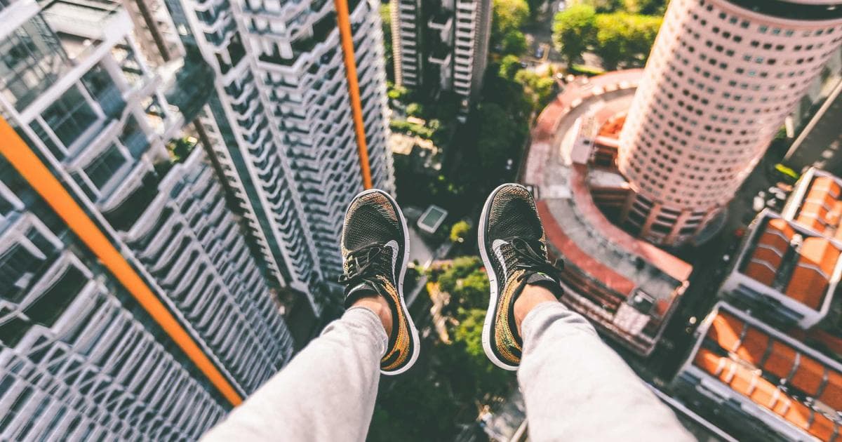 Top 10 Best Alternatives for Claude in 2026