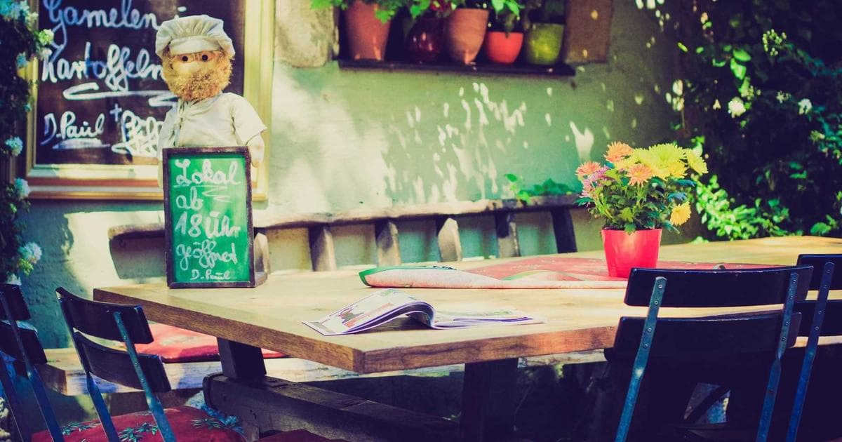 Top 10 Best Alternatives for Gemini in 2026