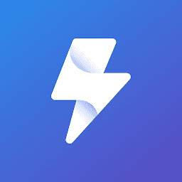 biubiuVPN app in PC – Download for Windows 7, 8, 10 and Mac