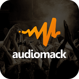 Audiomack app in PC – Download for Windows 7, 8, 10 and Mac
